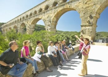 TripAdmit secures $1M in investment to amplify across the world