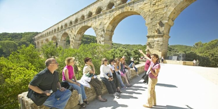 TripAdmit secures $1M in investment to amplify across the world
