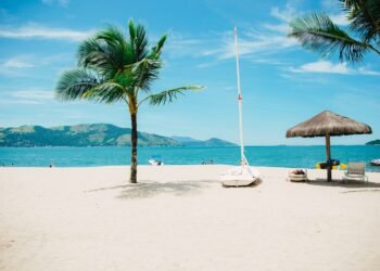 Vacation spot Engagement Celebration Venues Price Taking into consideration