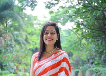 The Ritz-Carlton, Bangalore welcomes Mamta Yadav as Director of Rooms