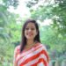 The Ritz-Carlton, Bangalore welcomes Mamta Yadav as Director of Rooms