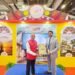 Goa Tourism a hit with stint at ITB Asia 2024