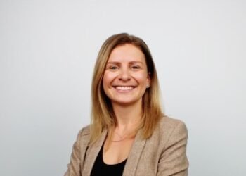 Bakuun Holdings proclaims new appointment for Samyra Krooswijk