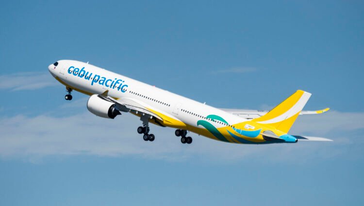 Philippine Division of Tourism lauds new air routes to the Visayas and Mindanao