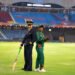 Emirates builds on its long-term give a boost to for cricket at ICC Ladies’s T20 International Cup