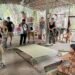 May agricultural ecotourism spice up Vietnam’s vacationer revenues?