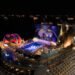 Royal Caribbean Team sponsors first Yatsushiro Cruise Pageant