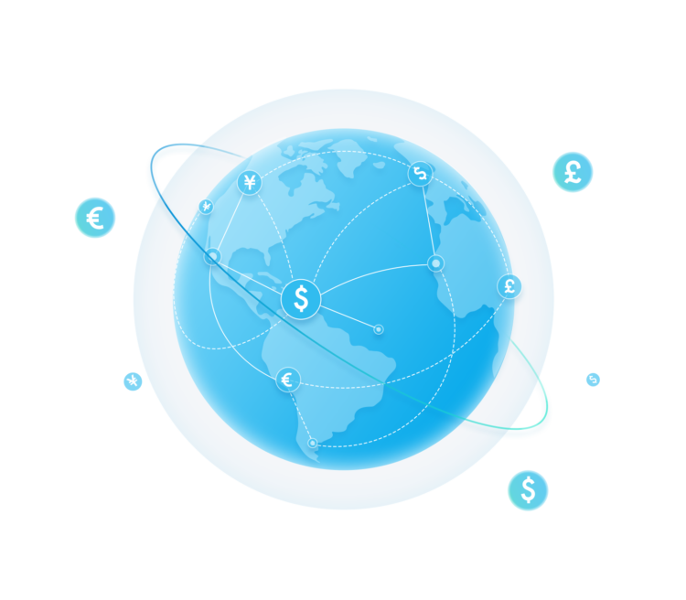 SUNRATE items white paper on cross-border B2B shuttle bills at Trip Tech Asia