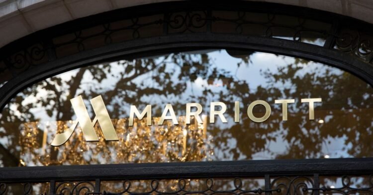 Marriott has the same opinion to pay $52M, strengthen cybersecurity to settle a couple of knowledge breaches