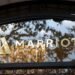 Marriott has the same opinion to pay $52M, strengthen cybersecurity to settle a couple of knowledge breaches