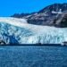 The Magic of a Day Cruise at Kenai Fjords Nationwide Park, Alaska