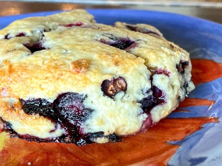 11 Terrific Brunch Spots in Las Vegas