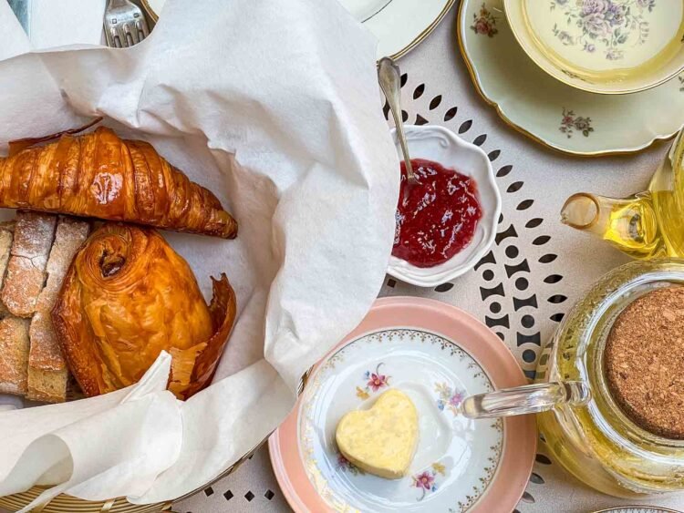 11 Paris Eating places To not Leave out