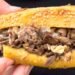 Most sensible Meals Towns in america