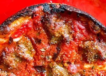 Uncover the 5 Types of Chicago Pizza
