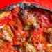 Uncover the 5 Types of Chicago Pizza