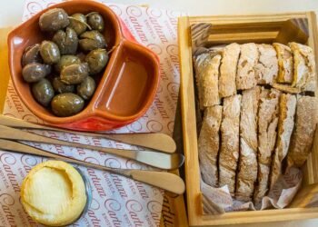 Consuming in Portugal: 22 Do’s and Don’ts