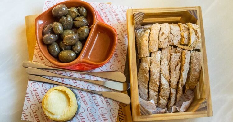 Consuming in Portugal: 22 Do’s and Don’ts