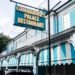 Commander’s Palace: New Orleans Eating place Icon