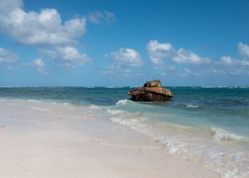 Day Travel to Culebra from San Juan: The Final Information!