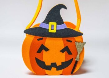 20 Highest Halloween Sweets