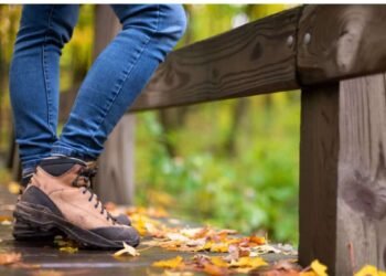 Very best Climbing Boots/Footwear & Path Working Footwear for 2024