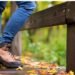 Very best Climbing Boots/Footwear & Path Working Footwear for 2024