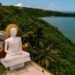 Causes to E-book a Honeymoon in Sri Lanka