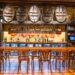 The place to Devour in Barcelona