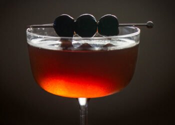 How one can Craft a Ny at House