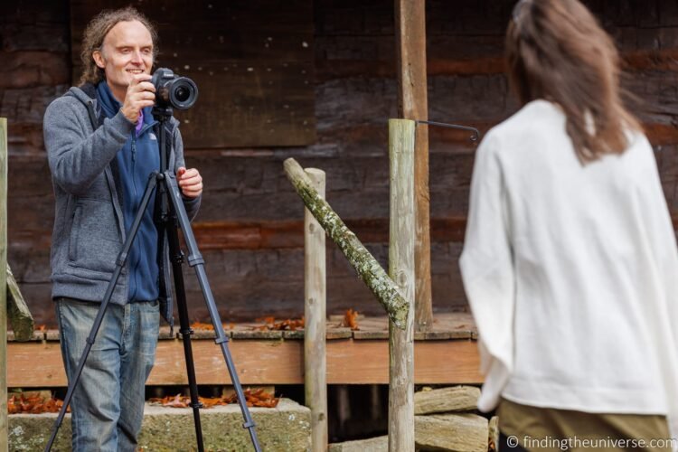 10 Guidelines for Beginning and Working a A success Images Industry