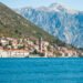 10 Easiest Issues to Do in Perast, Montenegro