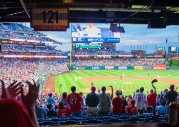 20 Spots to Get Them| Discuss with Philadelphia