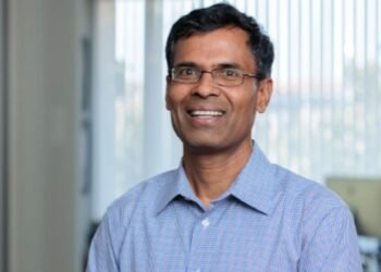 Expedia Workforce fills vacant CTO position with former Lovers exec