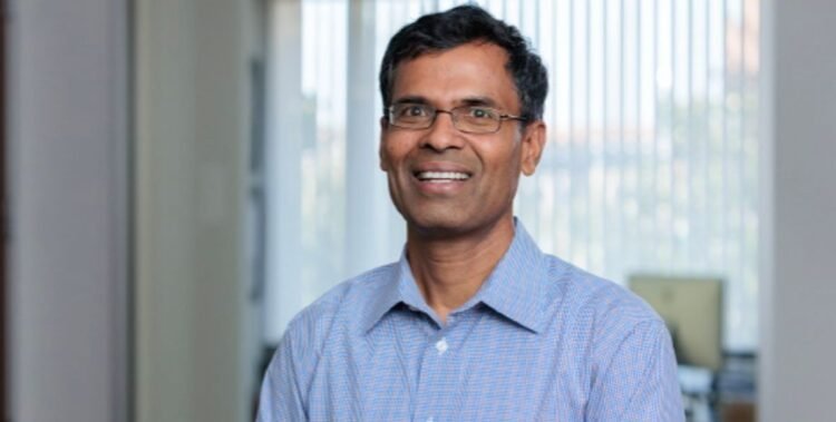 Expedia Workforce fills vacant CTO position with former Lovers exec