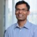 Expedia Workforce fills vacant CTO position with former Lovers exec