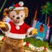 Information to Christmas 2024 at Disney’s Hollywood Studios: What is New & Returning!