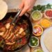 Rooster Fajitas: A laugh Taste Fiesta