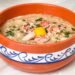 Portuguese Bread Soup: Pleasing for the Soul