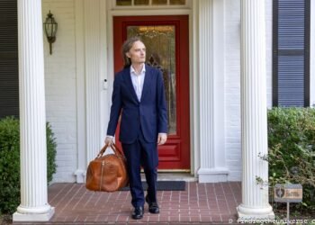 The Easiest Go back and forth Go well with for Males