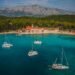 Are You Able for Yacht Getaways? Sail Croatia The Proper Means