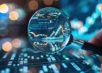 Why Agoda’s knowledge technique is extra concerning the “science” than the knowledge itself