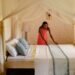 May Airbnb’s new co-host market problem belongings leadership firms?