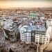 Vienna: In a single day Remains Grew via 11%