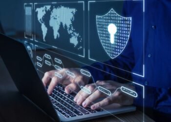 Quishing Fraud Turns into a Issues for Vacationers