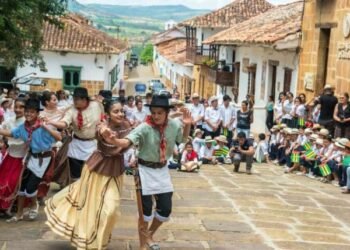 Lodge Sector in Colombia to Have the benefit of VAT Aid