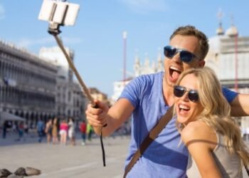 Find out about Presentations the Really helpful Results of Go back and forth Remedy