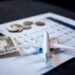 New Tax Might Hurt French Aviation Trade