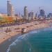 Israeli Tourism Struggles to Take care of the Infrastructure
