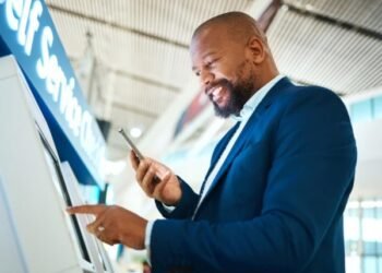 Virtual Commute Paperwork Would Facilitate Commute round Schengen